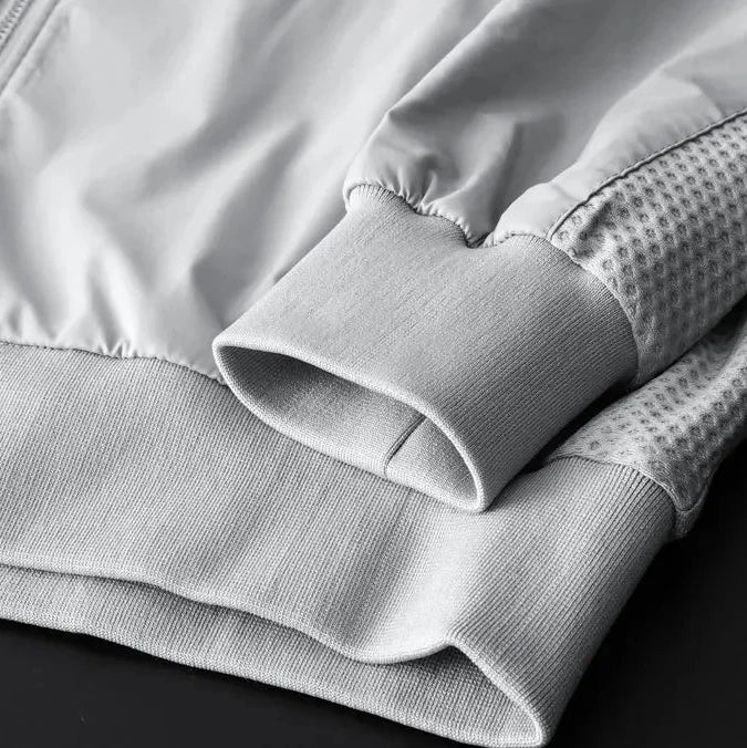 Harlow™ | Apex Performance Tracksuit Set