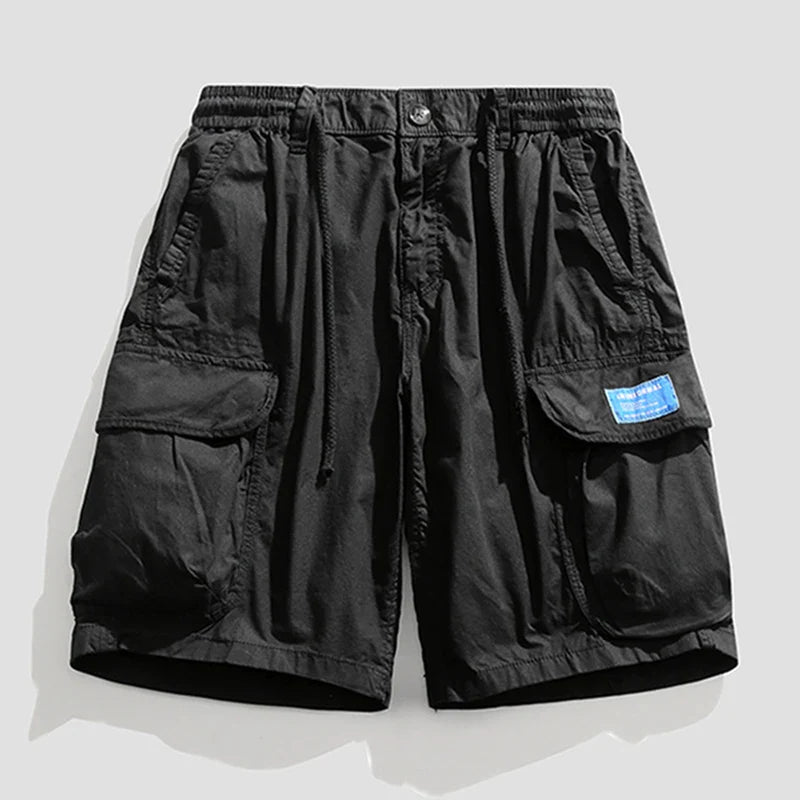 Harlow™ | Frontier Cargo Shorts
