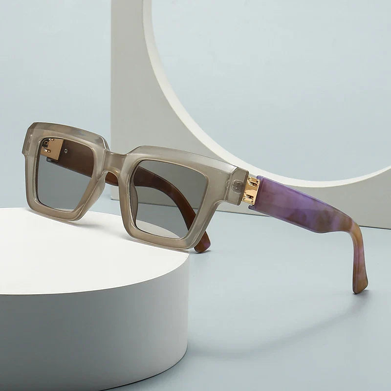 Harlow™ | Marbella Luxe Shades
