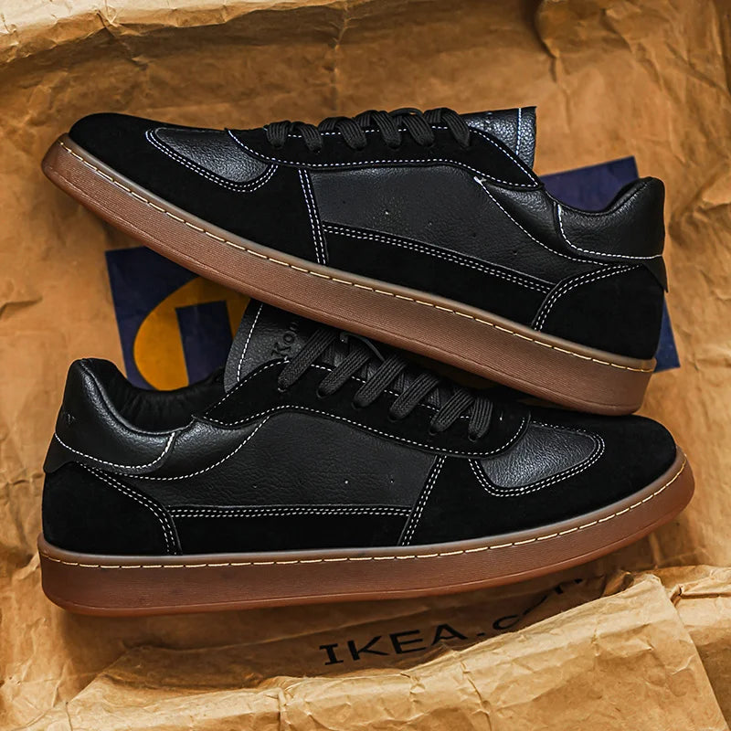 Harlow™ | Casual Shoes