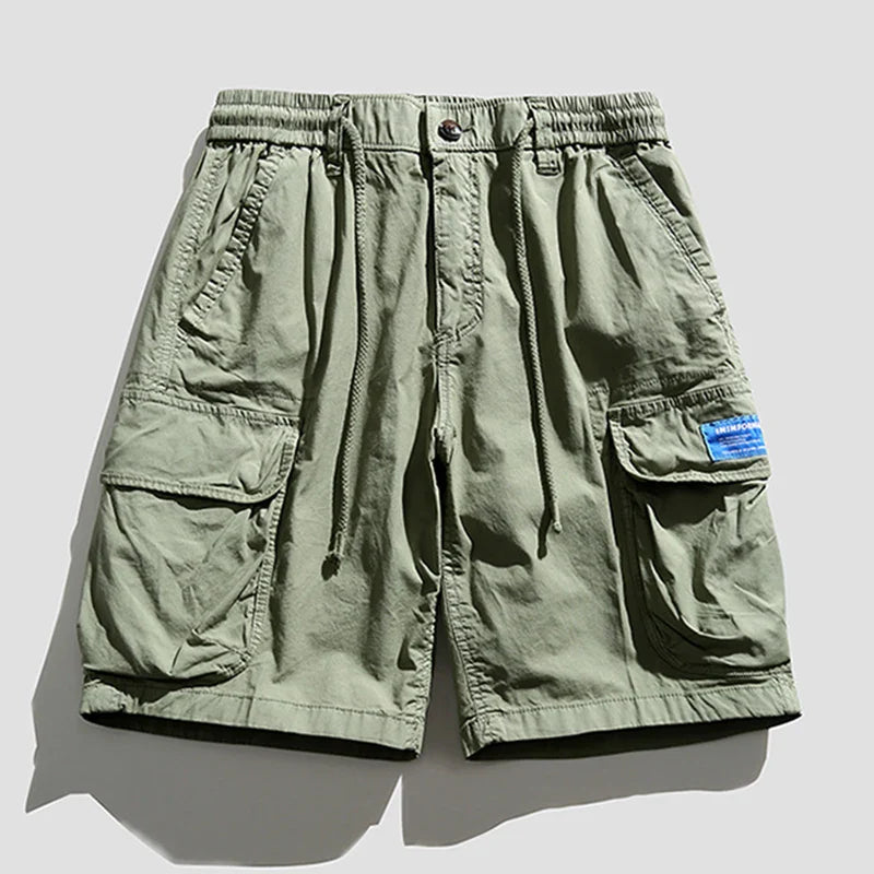 Harlow™ | Frontier Cargo Shorts