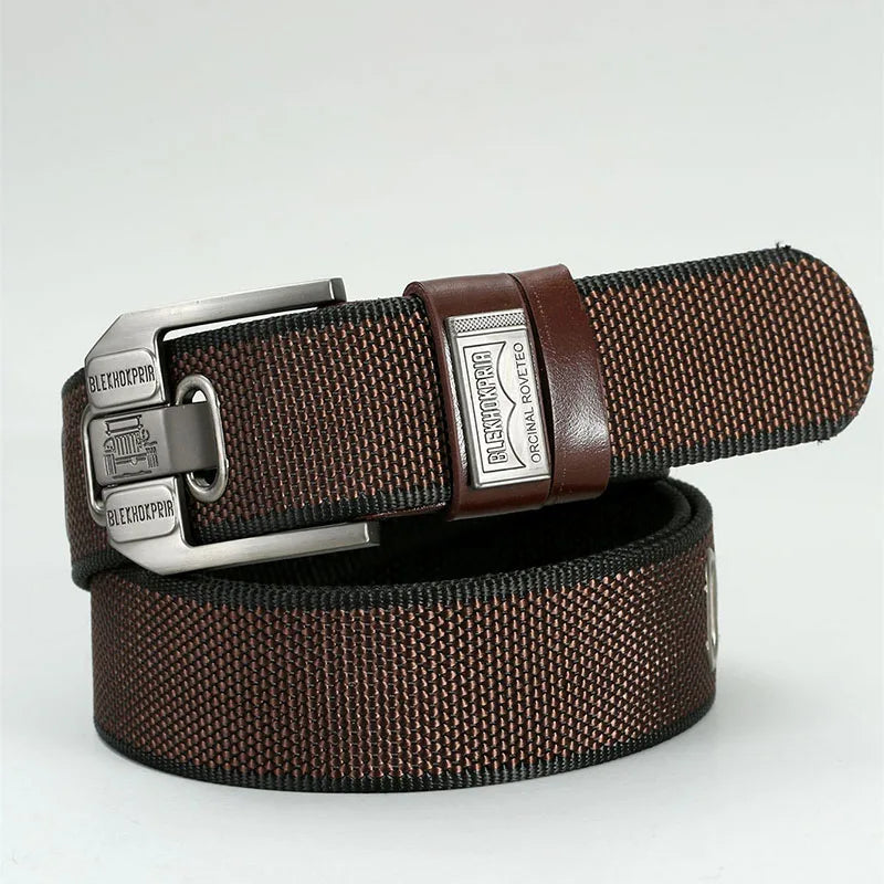 Harlow™ | Sentinel Forge Belt