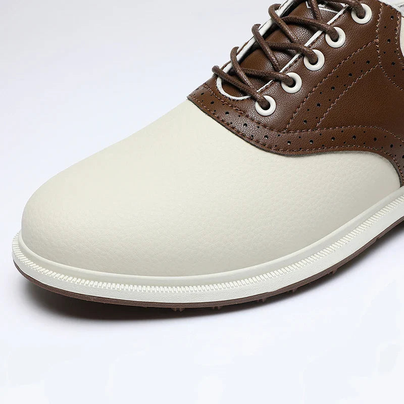 Harlow™ | Belfort Golf Shoes