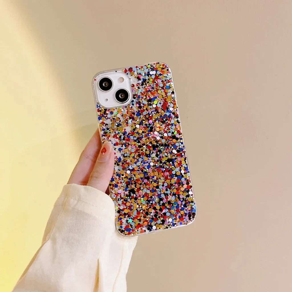 Harlow™ | Starlight Case