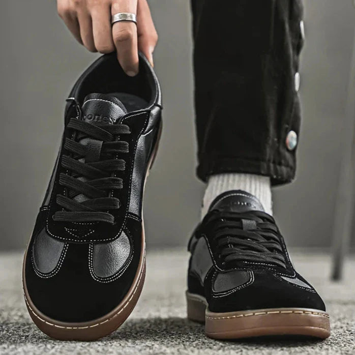 Harlow™ | Casual Shoes