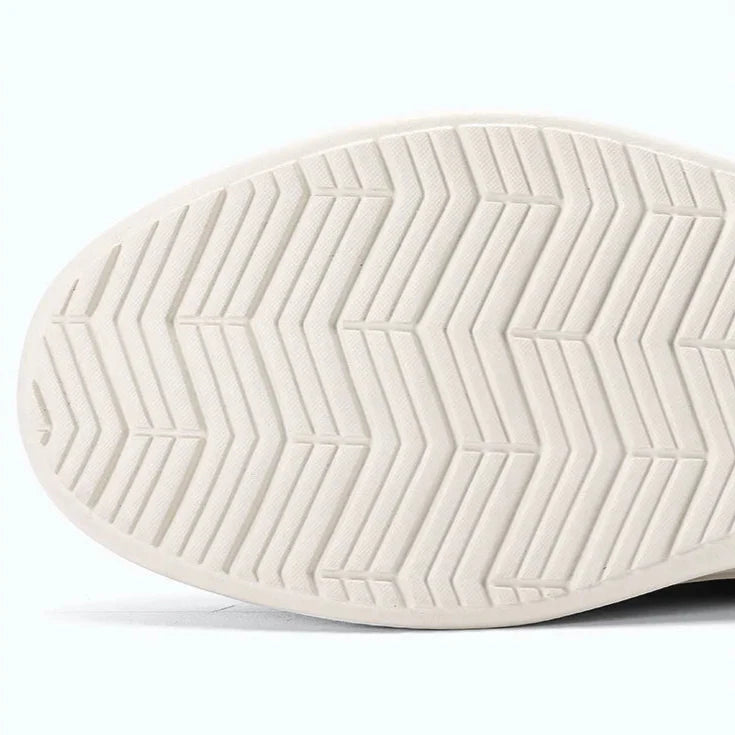 Harlow™ | Hampton Leather Shoes