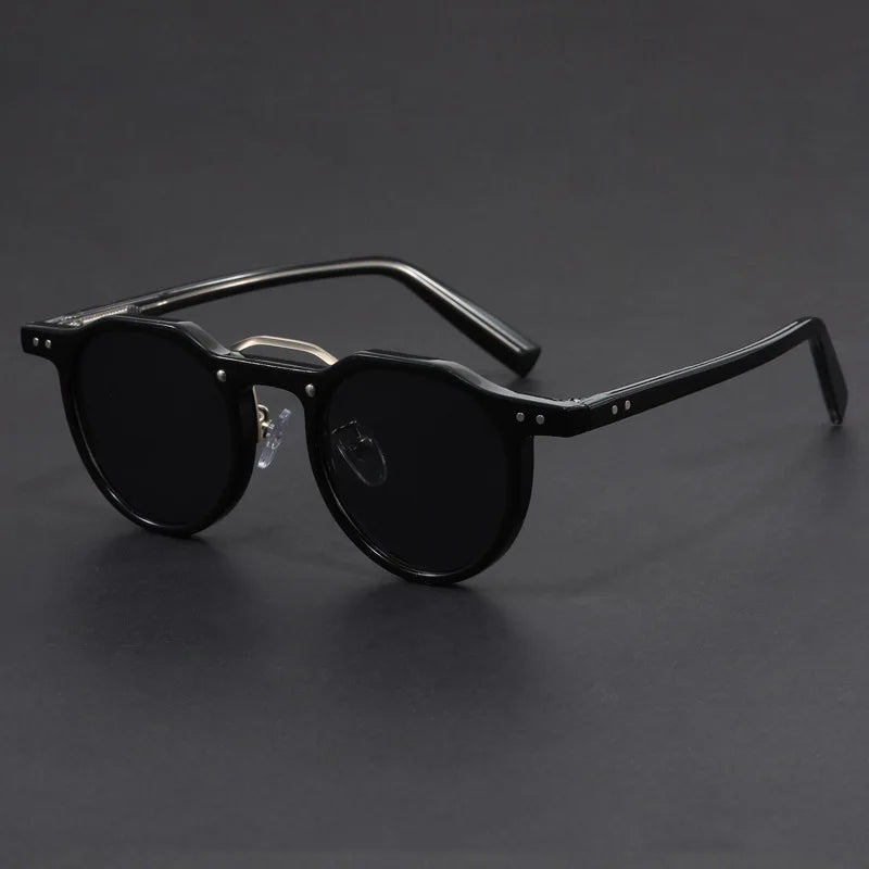 Harlow™ | Palm Florence Sunglasses