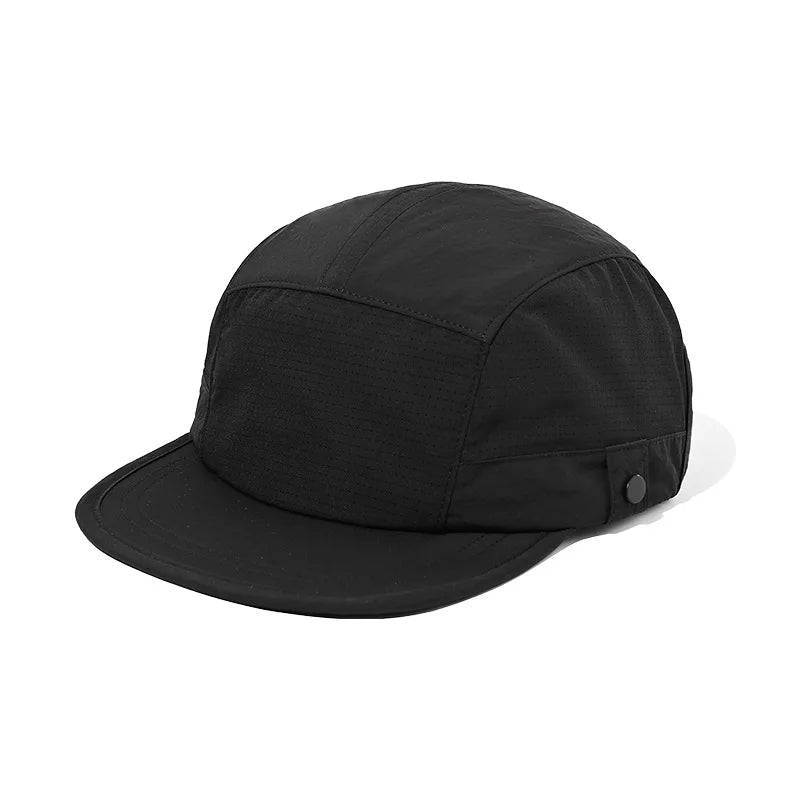 Harlow™ | Trailhead Cap
