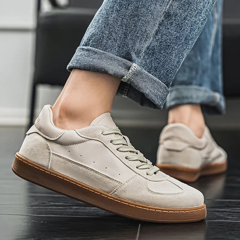 Harlow™ | Casual Shoes