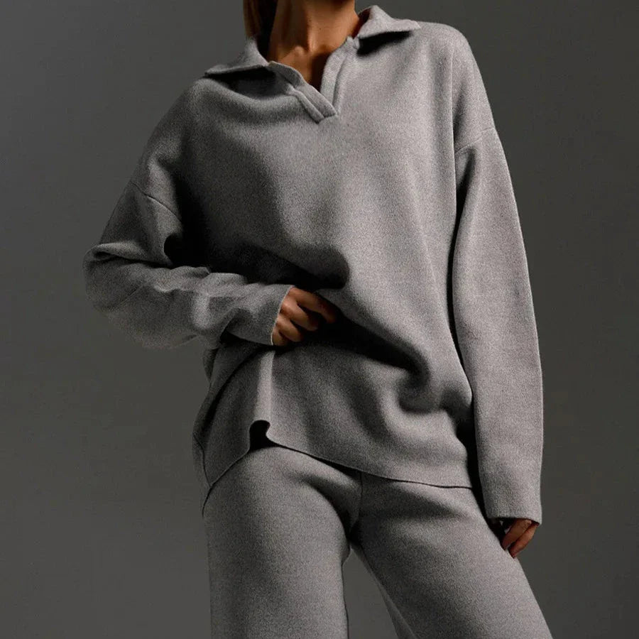 Harlow™ | Colette Loungewear Set
