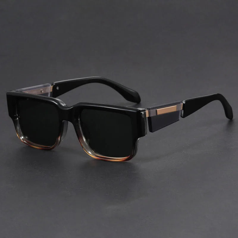 Harlow™ |Brickstone Nova Shades