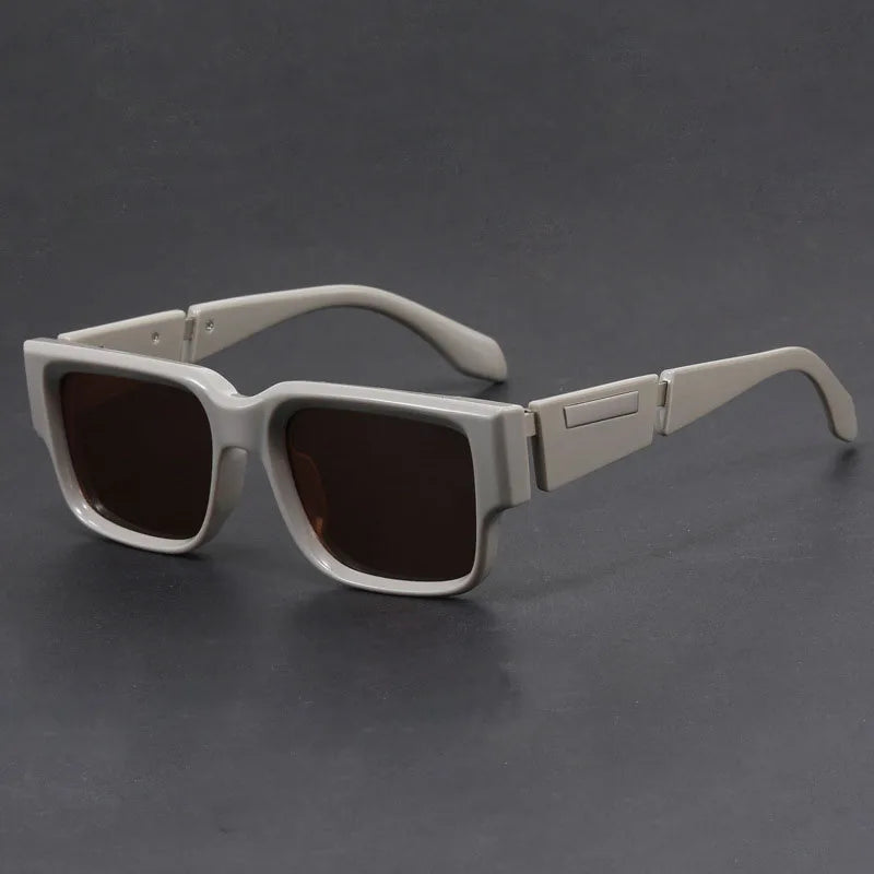 Harlow™ |Brickstone Nova Shades