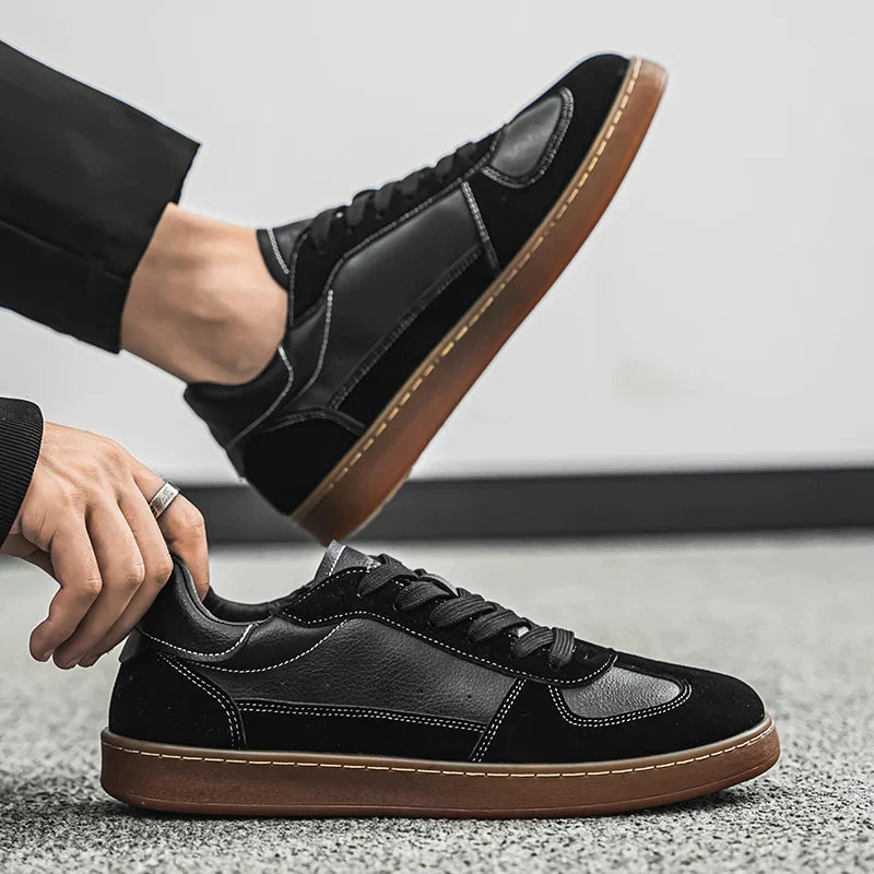 Harlow™ | Casual Shoes