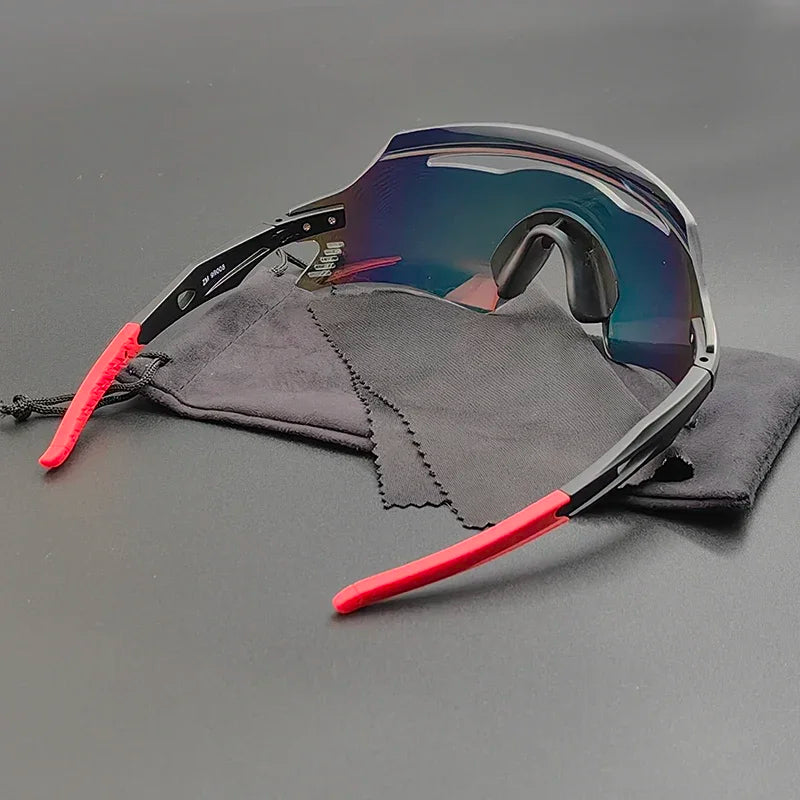 Harlow™ | Vortex Performance Shades