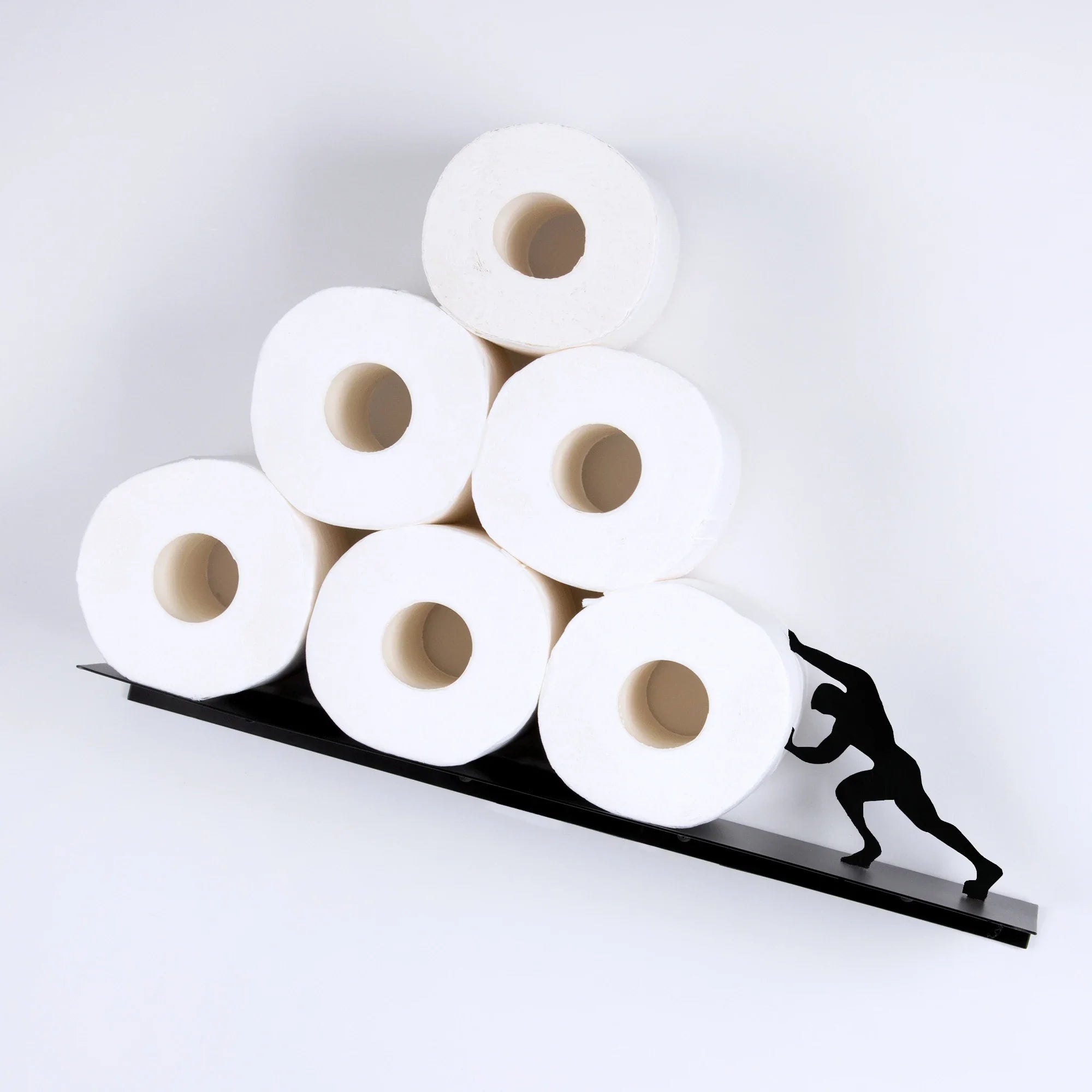 Harlow™ | Titan TP Shelf