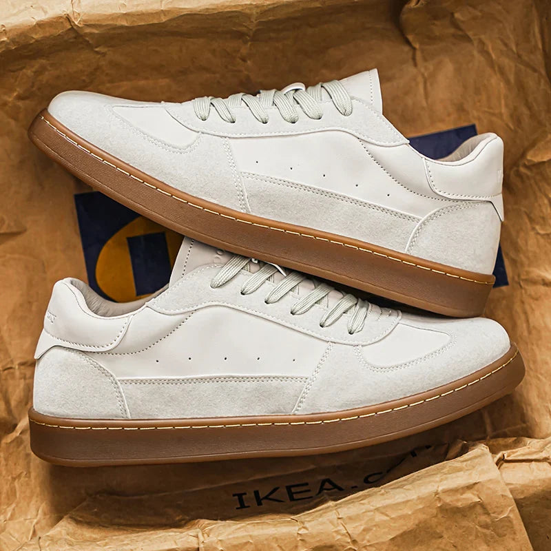 Harlow™ | Casual Shoes