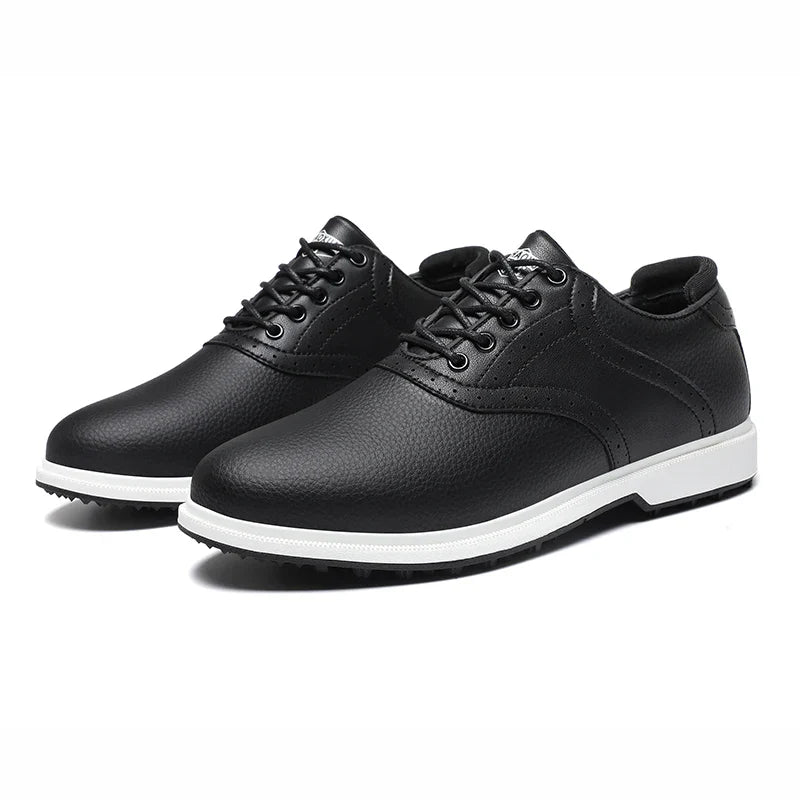 Harlow™ | Belfort Golf Shoes