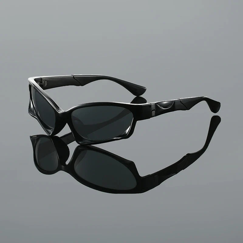 Harlow™ | Nova Flux Shades