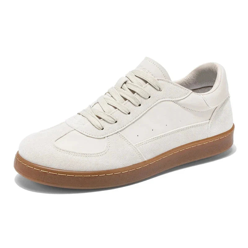 Harlow™ | Casual Shoes