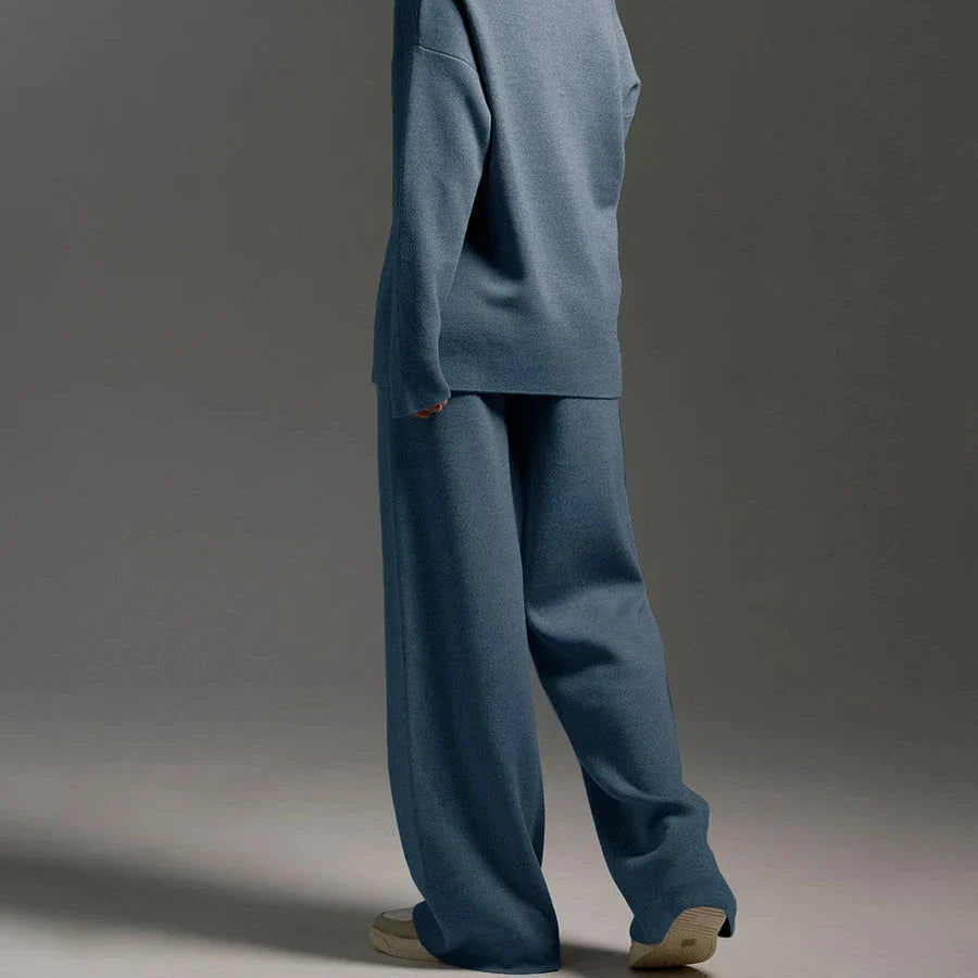 Harlow™ | Colette Loungewear Set
