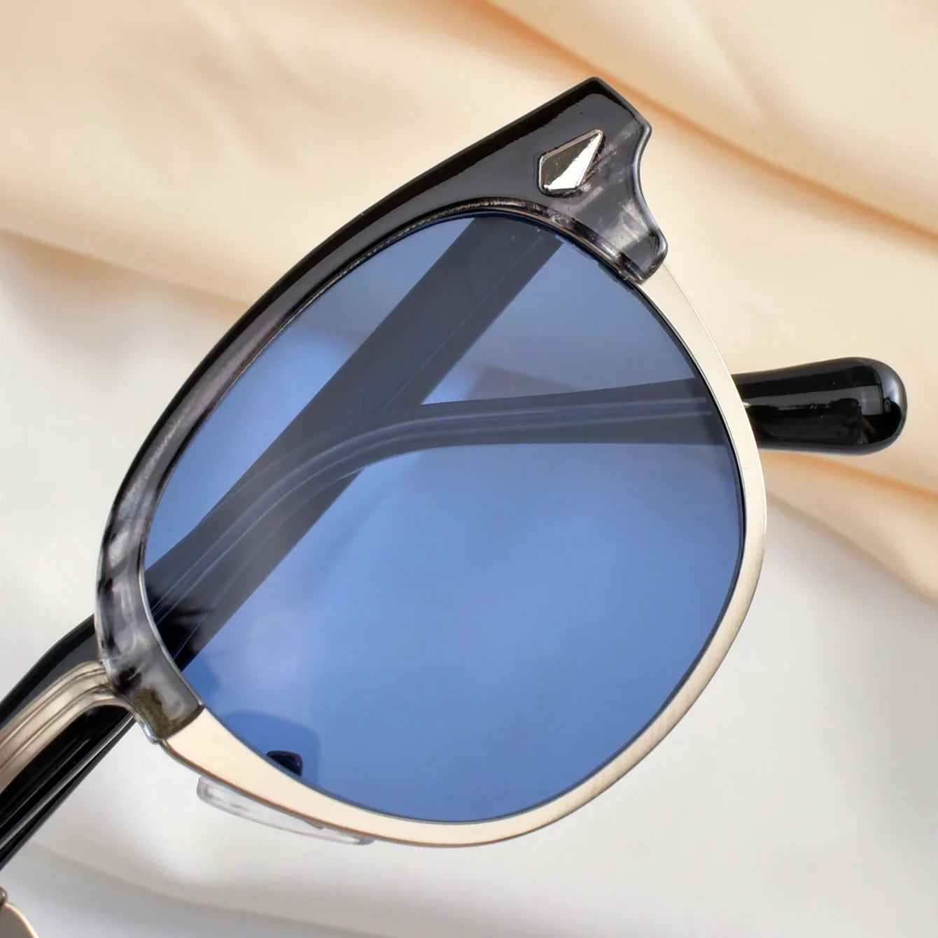 Harlow™ | Cavalier Polarized Sunglasses