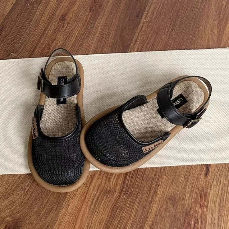 Harlow™ | Isla Coast Sandal
