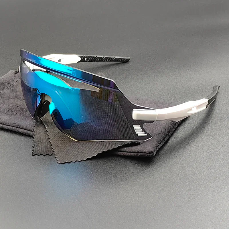 Harlow™ | Vortex Performance Shades