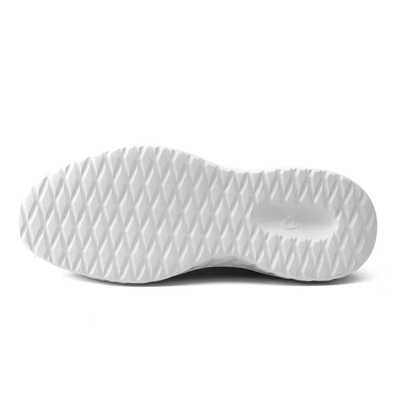 Harlow™ | Arbor Knit Sneakers