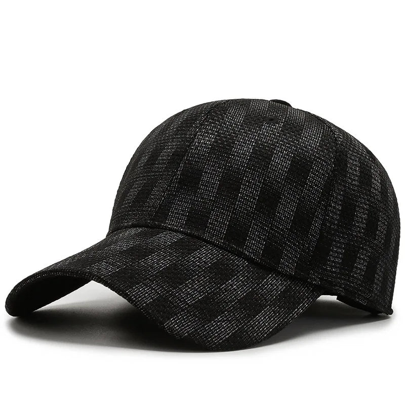 Harlow™ | Forge Rebel Cap