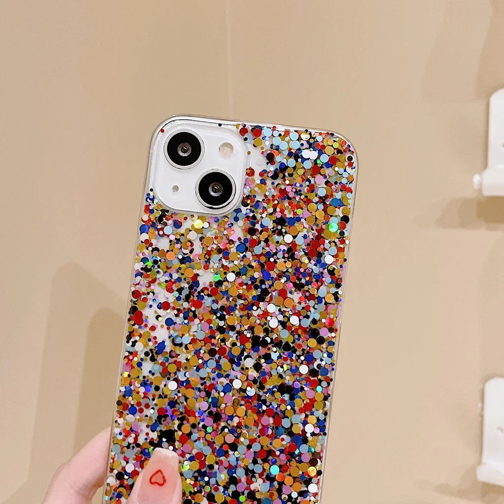 Harlow™ | Starlight Case