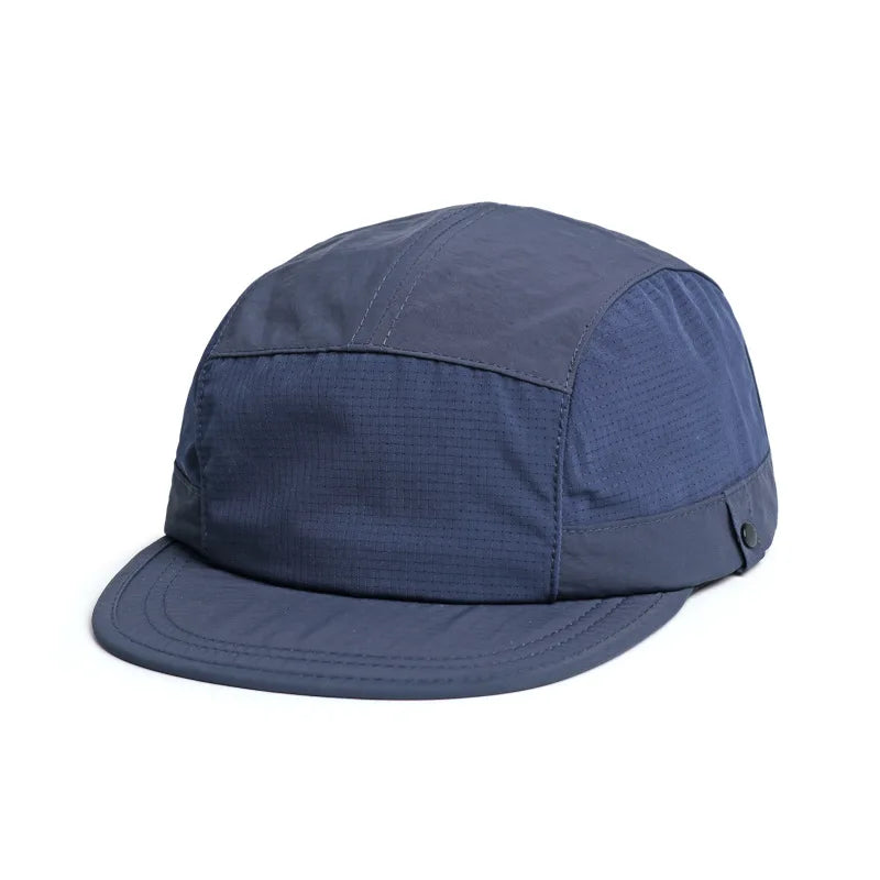 Harlow™ | Trailhead Cap