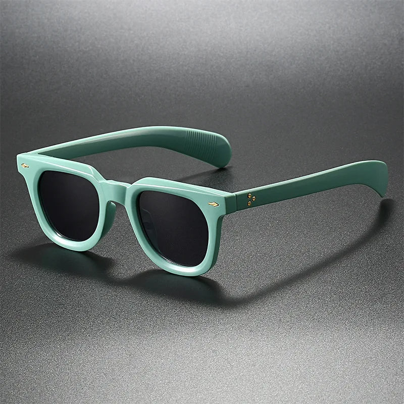 Harlow™ | Lennox Classic Sunglasses