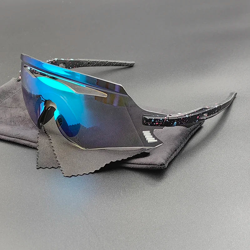 Harlow™ | Vortex Performance Shades