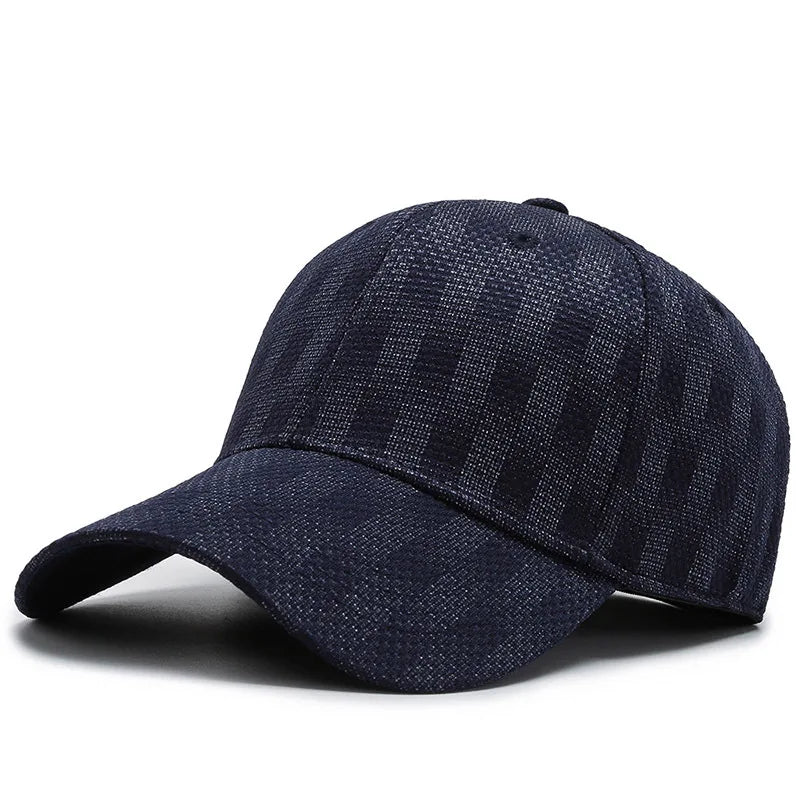 Harlow™ | Forge Rebel Cap