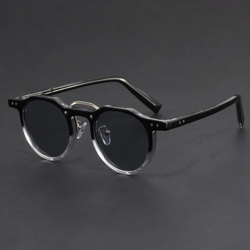 Harlow™ | Palm Florence Sunglasses
