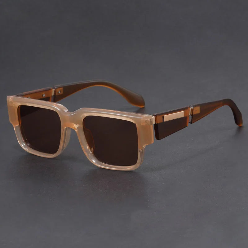 Harlow™ |Brickstone Nova Shades