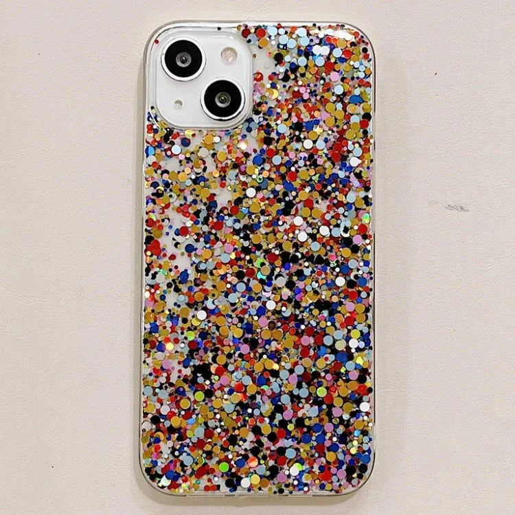 Harlow™ | Starlight Case