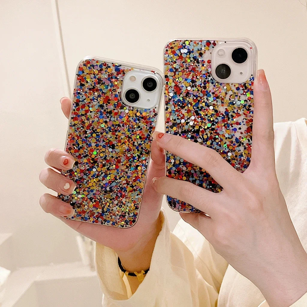 Harlow™ | Starlight Case