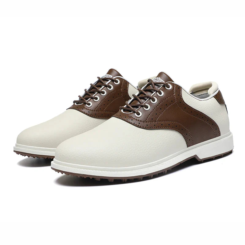 Harlow™ | Belfort Golf Shoes