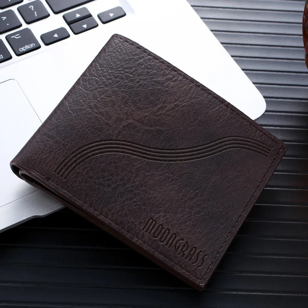 Harlow™ | The Man Cave Set