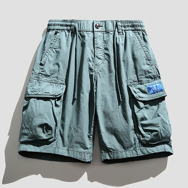 Harlow™ | Frontier Cargo Shorts