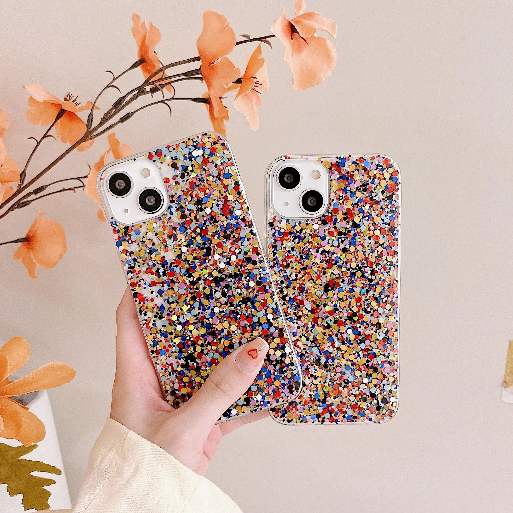 Harlow™ | Starlight Case