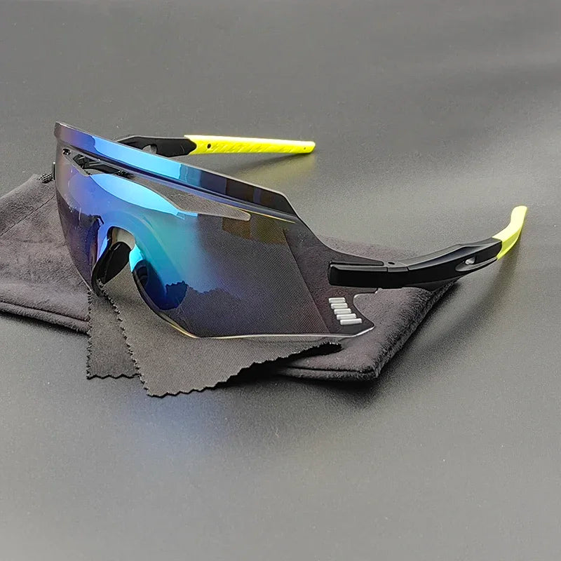 Harlow™ | Vortex Performance Shades