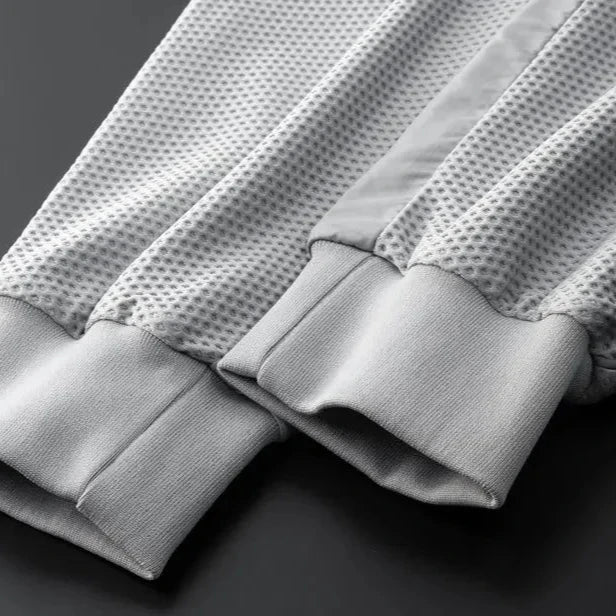 Harlow™ | Apex Performance Tracksuit Set