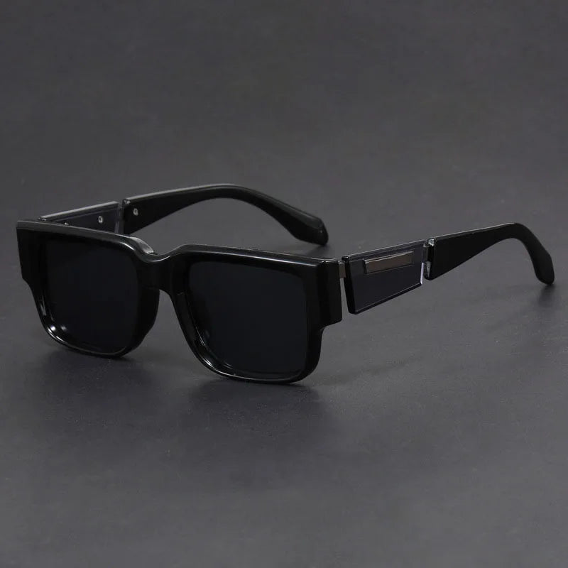 Harlow™ |Brickstone Nova Shades