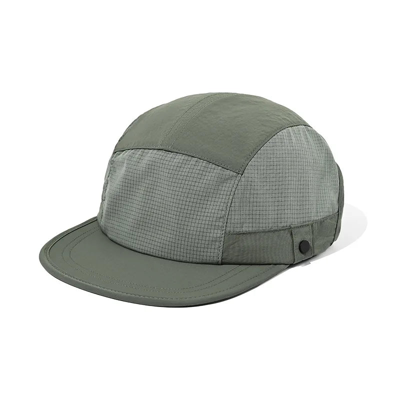 Harlow™ | Trailhead Cap