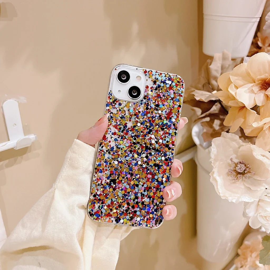 Harlow™ | Starlight Case