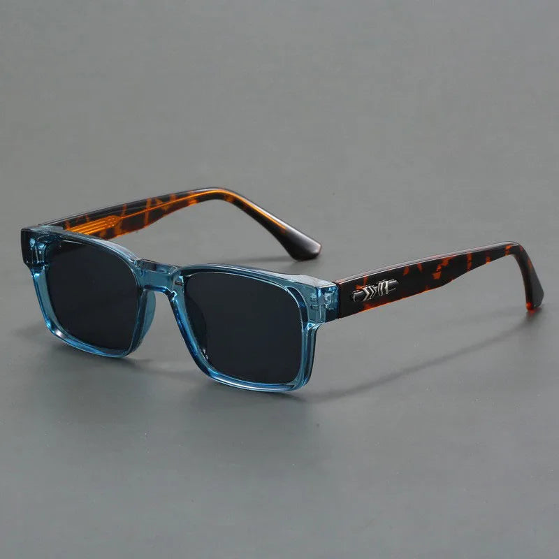 Harlow™ | Sierra Polarized Sunglasses