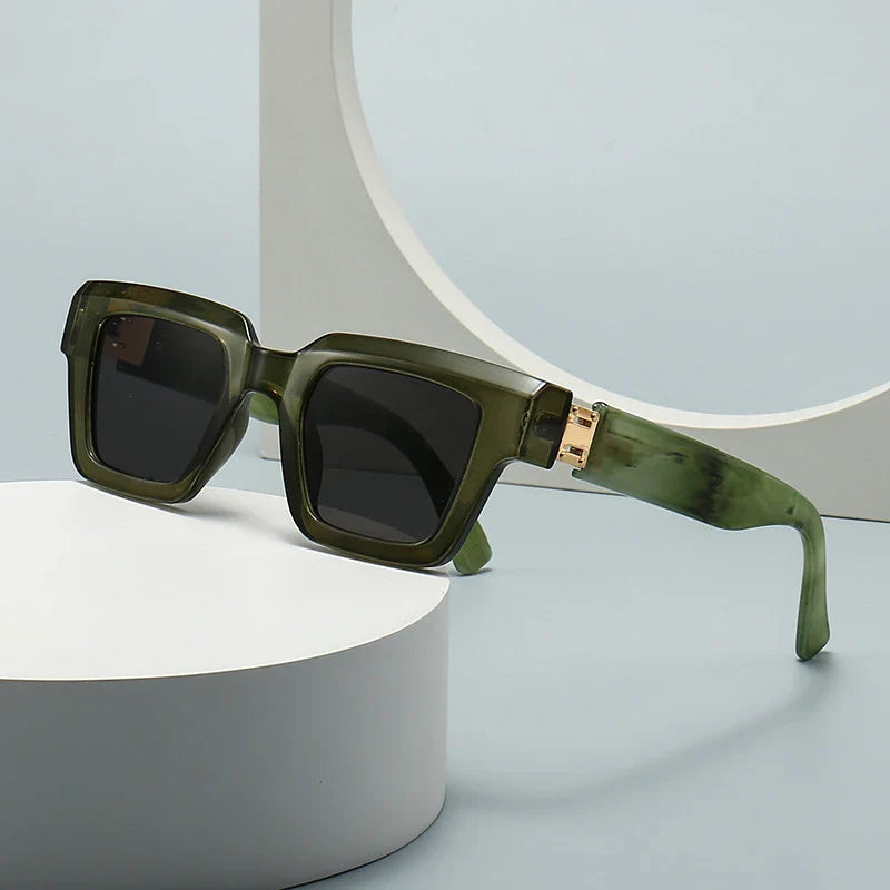 Harlow™ | Marbella Luxe Shades