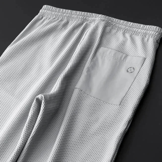 Harlow™ | Apex Performance Tracksuit Set